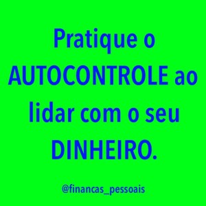 11189372_474876839336185_1421401737_n