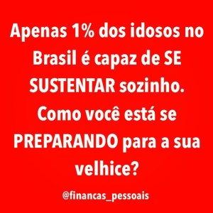 11240340_462886757201590_1486241241_n