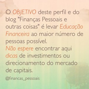 11311188_968083373214173_1759990442_n