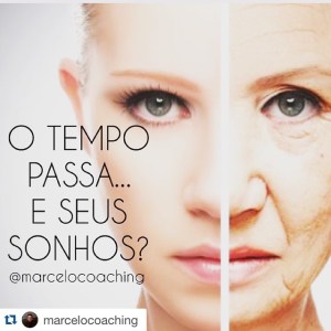 11349441_834179543324961_2101364967_n