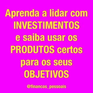 11373932_647367702064942_956678335_n