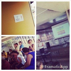 10175411_231728803693773_212189965_n