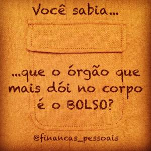 11372390_1450874125234441_762874820_n