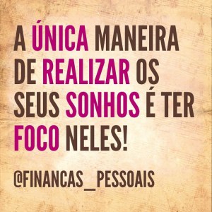 11355898_1608155522801299_488849384_n