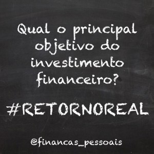 11377585_386271854898741_523069059_n