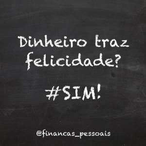 11380301_1455248754798198_1602297424_n