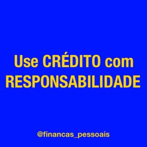 11352399_482151268607312_2094767651_n