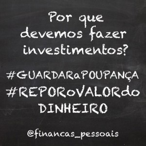 11334580_1612286409013747_460899001_n