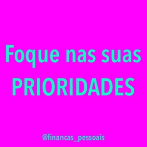 11189843_1580487085562093_1400141551_n