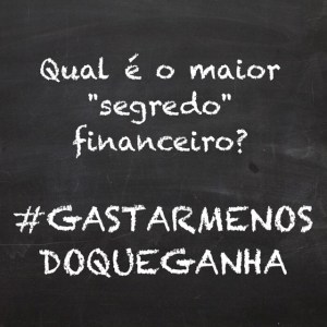 11190138_101547286845282_1620436104_n