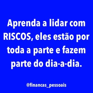 11248224_1589203344668079_854615465_n