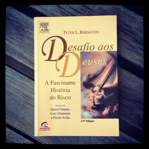 11267904_682987655163242_1709699476_n