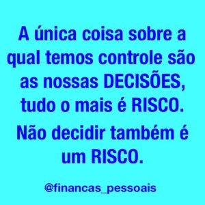 11326085_1447609838873221_814146077_n