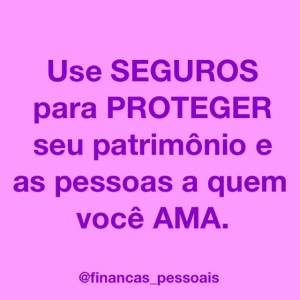 11330750_1569553173306357_71391980_n