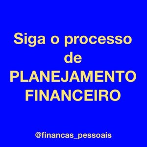 11357925_945479868826557_162163316_n