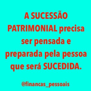 11374596_1449037098750417_1004215161_n