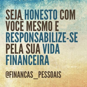 11376316_877781905604006_1588715395_n