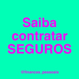 11430331_1463051497325229_1321598604_n