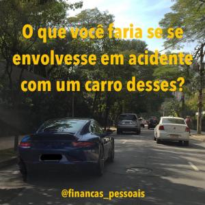 10932395_1603575319904452_1610414660_n