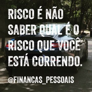 10948738_857598910961659_667026731_n