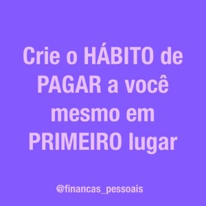 11226682_904443319601406_944804446_n