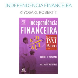 11325293_1462138330773515_745868424_n