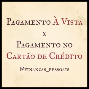 11326014_410826475774873_1950262106_n