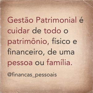 11356972_839483619501902_871631423_n