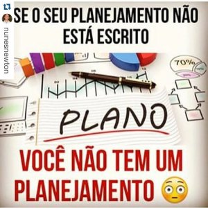 11363625_1605075963088296_1589702026_n