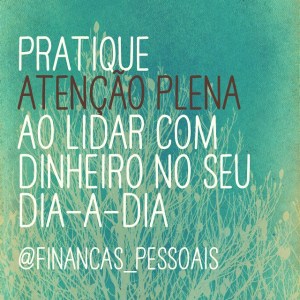 11371055_830126917094860_1602729373_n