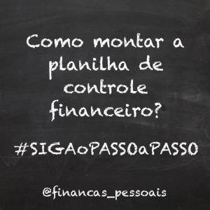 11380207_605450069558218_659770433_n