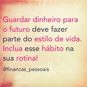 11417298_875296455887012_486494920_n