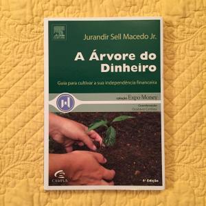 11257949_669946549773899_467471631_n