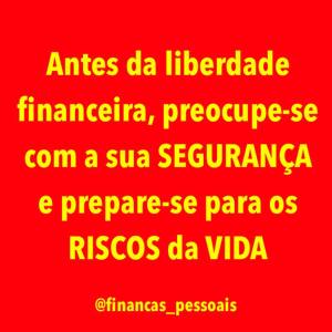 11326411_761843650604925_210720086_n