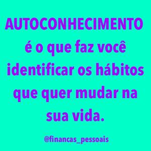 11420779_1667644423522220_166822503_n