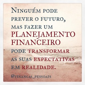 11850231_1602748356665447_1023596120_n