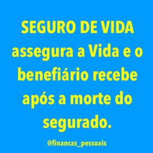 11875364_386840974839575_1590015061_n