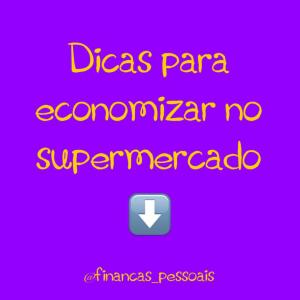 11349135_1108648092486396_1429197347_n(1)