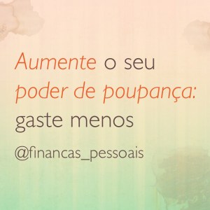 11352687_165168770490697_279368976_n