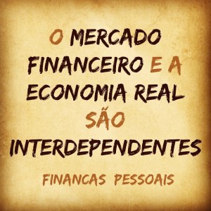 11373832_1483204661997282_1438925251_n