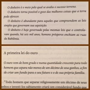 11380036_1627296670845583_844478862_n