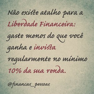 11850055_816433445121269_1849596937_n