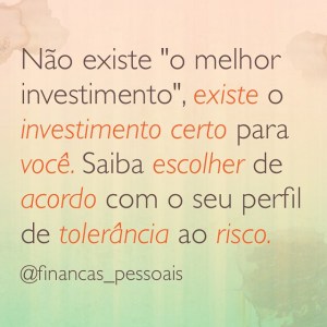 11850203_1646949818917275_1127063007_n