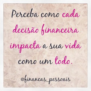 11856611_1495744724073373_891969278_n