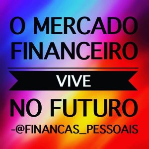 11881809_679710902128763_1599097211_n