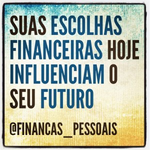 11909366_1634963863451765_982831991_n