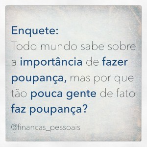 11909936_491642584337681_1347531231_n