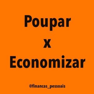 11910213_1609474822651475_345077072_n