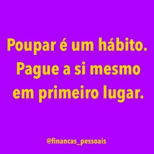 11918019_745278108917776_1568333306_n