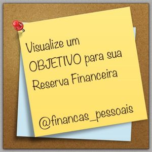 12081225_447197775481510_611307897_n